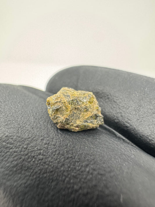 NWA 7831 Diogenite Meteorite - Individual - Parent Body: Asteroid Vesta