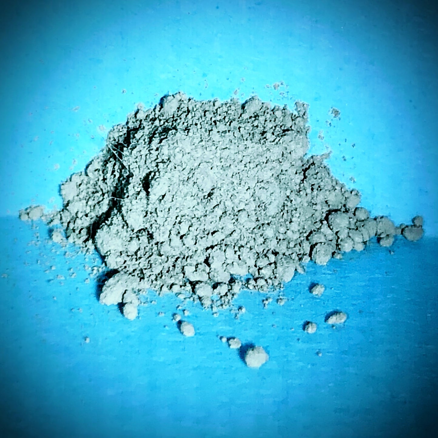 Genuine Moon Dust From Adrar 013, A Rare Lunar Meteorite! A Unique Gift Idea!