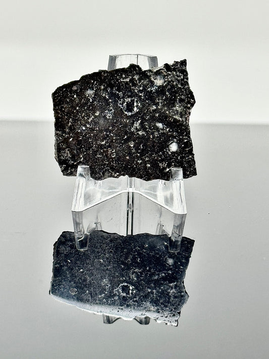 2.3g NWA 17270 Lunar Meteorite - From Our Moon!