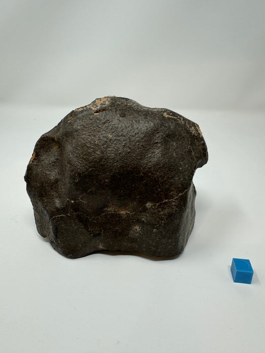 1,459g Chondrite Meteorite - Full Stone